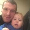 neilfarrell - @farrellneil1 - TikTok