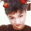 Cii Neil Farren - @ciineilfarren - TikTok
