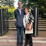 Neil Farrell - Facebook