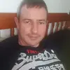 Neil Farren48 - @neilfarren48 - TikTok
