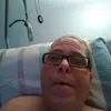 Neil Farren7356 - @neilfarren0 - TikTok