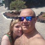 Neil Farren - @neilfarren11 - Instagram