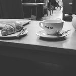 neil farren - @farren43 - Instagram
