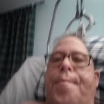 Neil Farren - @farren7251 - Instagram