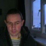 Neil Farren - @farrenneil - Instagram