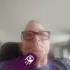 Neil Farren - @neil.farren1 - TikTok