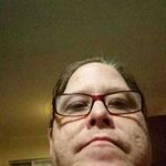 Neil Farren - @neil_farren - Instagram