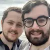 Neil Farren - @nfarren211 - TikTok