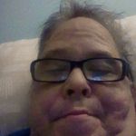 Neil Farren - @farren4 - Instagram