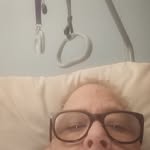Neil Farren - @neil.1970 - Instagram