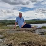 Neil Farren - @farrenn99 - Instagram