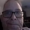 Neil Farren - @neil1970nf - TikTok