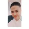 Neil Franzxis Farren - @neilfarren15 - TikTok