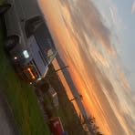 Niall Farren - Facebook