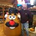 Neal Faust - Facebook