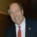 Neil Faust - Facebook