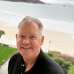 Neil Faust - @neilfaust22 - Instagram