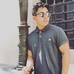 Neil Faustino - @neil.faustino.5 - Instagram