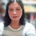Neil Fausto - Facebook