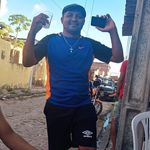 Neilson Faustino - @neilson.faustino.7 - Instagram
