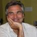 Neil Feingold - Facebook