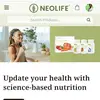 Neolife Gnld - @neolifegnldproduct9ja - TikTok