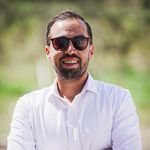 Neil Azzopardi Ferriggi - @neilferriggi - Instagram