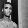 Neil Ferri - @neilferri - TikTok