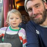 Neil Ferrier - @neilferrier85 - Instagram