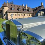 Neil Ferrier - @neilferrier320 - Instagram