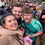 neil ferrier - @neilferrierr - Instagram