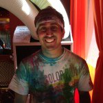 Neil Ferrini - @neilferrini - Instagram