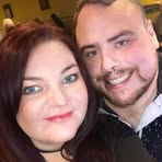 Neil Ferris - Facebook