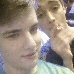 @neil_ferris - Instagram