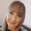 neilferriday271 - @neilferriday271 - TikTok