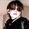 greet - @neilsfine - TikTok