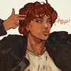 𝙨𝙤𝙣𝙞𝙦𝙪𝙚🐳 - @neil.imfine.josten - TikTok