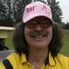 Neil Fine831 - @neilfine831 - TikTok