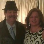 Neil Fine - @neilfine - Instagram