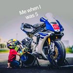 Neil Fine - @neil.fine.94 - Instagram