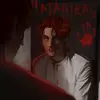 𝑵𝒆𝒊𝒍 𝑱𝒐𝒔𝒕𝒆𝒏. - @neil_im_fine_josten10 - TikTok