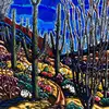Neil Myers Fine Art - @neilmyersfineart - TikTok