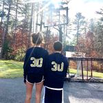 Neil - @neilfineran42 - Instagram