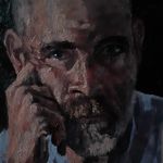 Neil Pitcher - @neilpitcherfineart - Instagram