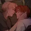 neilas - @neilifine - TikTok