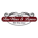 Neil’s Fine Wines And Liquors - @neilsfinewinesandliquors - Instagram