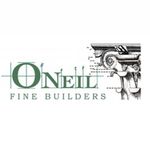 O’Neil Fine Builders - @oneil_finebuilders - Instagram