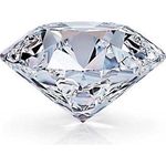 O’Neil’s Fine Jewellery - @oneilsfinejewellery - Instagram
