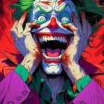 Michael Neil Flaherty - @michaelneilflaherty - Instagram