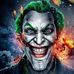 Michael Neil Flaherty - Facebook